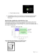 Предварительный просмотр 88 страницы Carrier TP-WEM01 Advanced Installation And Configuration Instrucrions