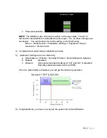 Preview for 94 page of Carrier TP-WEM01 Advanced Installation And Configuration Instrucrions