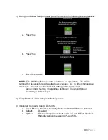 Preview for 99 page of Carrier TP-WEM01 Advanced Installation And Configuration Instrucrions