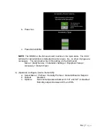 Preview for 102 page of Carrier TP-WEM01 Advanced Installation And Configuration Instrucrions