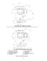 Предварительный просмотр 6 страницы Carrier TRANSICOLD 05G Operation And Service