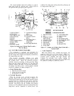 Предварительный просмотр 9 страницы Carrier TRANSICOLD 05G Operation And Service