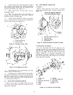 Preview for 14 page of Carrier TRANSICOLD 05G Operation And Service