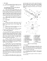 Preview for 16 page of Carrier TRANSICOLD 05G Operation And Service