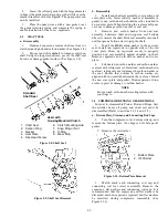 Предварительный просмотр 17 страницы Carrier TRANSICOLD 05G Operation And Service