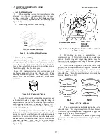 Preview for 19 page of Carrier TRANSICOLD 05G Operation And Service