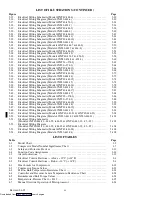 Предварительный просмотр 8 страницы Carrier TRANSICOLD 69NT20-274 Operation And Service