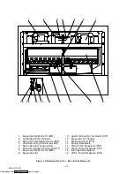 Предварительный просмотр 12 страницы Carrier TRANSICOLD 69NT20-274 Operation And Service