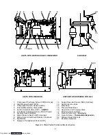 Предварительный просмотр 13 страницы Carrier TRANSICOLD 69NT20-274 Operation And Service