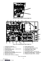 Предварительный просмотр 14 страницы Carrier TRANSICOLD 69NT20-274 Operation And Service