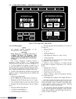 Preview for 21 page of Carrier TRANSICOLD 69NT20-274 Operation And Service