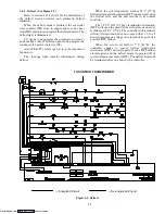 Preview for 41 page of Carrier TRANSICOLD 69NT20-274 Operation And Service