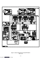 Preview for 84 page of Carrier TRANSICOLD 69NT20-274 Operation And Service