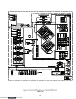 Preview for 105 page of Carrier TRANSICOLD 69NT20-274 Operation And Service