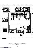 Preview for 108 page of Carrier TRANSICOLD 69NT20-274 Operation And Service