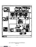 Preview for 112 page of Carrier TRANSICOLD 69NT20-274 Operation And Service