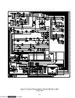 Preview for 123 page of Carrier TRANSICOLD 69NT20-274 Operation And Service