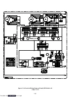 Preview for 140 page of Carrier TRANSICOLD 69NT20-274 Operation And Service