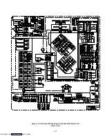 Preview for 145 page of Carrier TRANSICOLD 69NT20-274 Operation And Service