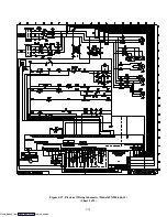 Preview for 147 page of Carrier TRANSICOLD 69NT20-274 Operation And Service