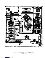 Preview for 149 page of Carrier TRANSICOLD 69NT20-274 Operation And Service