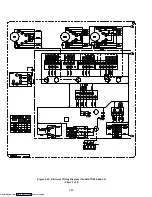 Preview for 152 page of Carrier TRANSICOLD 69NT20-274 Operation And Service