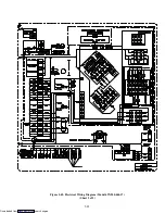 Preview for 157 page of Carrier TRANSICOLD 69NT20-274 Operation And Service