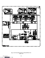 Preview for 160 page of Carrier TRANSICOLD 69NT20-274 Operation And Service