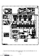 Preview for 176 page of Carrier TRANSICOLD 69NT20-274 Operation And Service