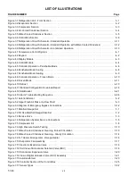 Preview for 11 page of Carrier Transicold 69NT40-561-001 Operation And Service Manual