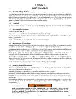 Preview for 15 page of Carrier Transicold 69NT40-561-001 Operation And Service Manual