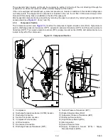 Preview for 25 page of Carrier Transicold 69NT40-561-001 Operation And Service Manual