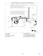 Предварительный просмотр 35 страницы Carrier Transicold 69NT40-561-001 Operation And Service Manual