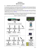 Предварительный просмотр 37 страницы Carrier Transicold 69NT40-561-001 Operation And Service Manual