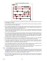 Предварительный просмотр 44 страницы Carrier Transicold 69NT40-561-001 Operation And Service Manual