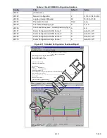 Предварительный просмотр 55 страницы Carrier Transicold 69NT40-561-001 Operation And Service Manual