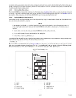 Предварительный просмотр 57 страницы Carrier Transicold 69NT40-561-001 Operation And Service Manual