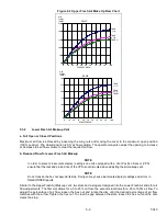 Preview for 95 page of Carrier Transicold 69NT40-561-001 Operation And Service Manual