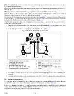 Preview for 114 page of Carrier Transicold 69NT40-561-001 Operation And Service Manual