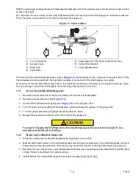 Предварительный просмотр 115 страницы Carrier Transicold 69NT40-561-001 Operation And Service Manual