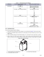 Предварительный просмотр 135 страницы Carrier Transicold 69NT40-561-001 Operation And Service Manual