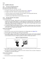 Предварительный просмотр 150 страницы Carrier Transicold 69NT40-561-001 Operation And Service Manual