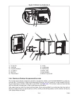 Предварительный просмотр 153 страницы Carrier Transicold 69NT40-561-001 Operation And Service Manual