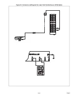 Preview for 169 page of Carrier Transicold 69NT40-561-001 Operation And Service Manual