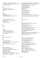 Preview for 178 page of Carrier Transicold 69NT40-561-001 Operation And Service Manual