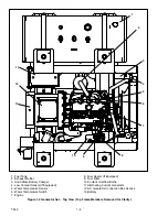 Preview for 11 page of Carrier TRANSICOLD 69UG15 Series Operation And Service