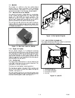 Preview for 12 page of Carrier TRANSICOLD 69UG15 Series Operation And Service