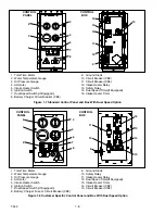 Preview for 15 page of Carrier TRANSICOLD 69UG15 Series Operation And Service