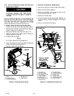 Preview for 39 page of Carrier TRANSICOLD 69UG15 Series Operation And Service