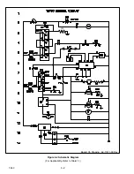 Preview for 44 page of Carrier TRANSICOLD 69UG15 Series Operation And Service